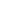 รองเท้าลำลอง